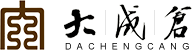 洞察新讯窗网